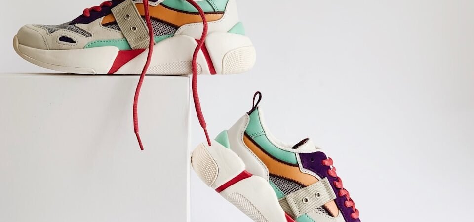 Step into Style: The Ultimate Guide to Shoes and Boots